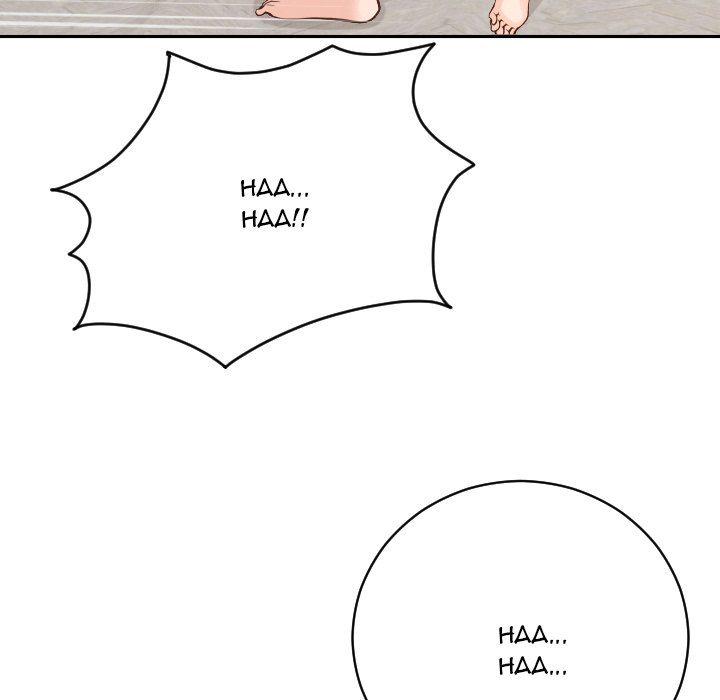 Analogue - Chapter 8 [photo 109] - MangaPorn