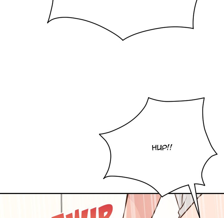 Analogue - Chapter 8 [photo 118] - MangaPorn