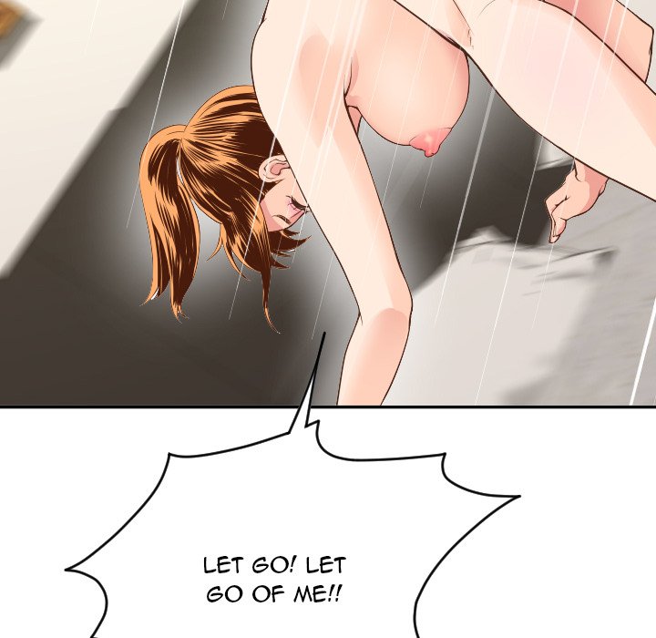 Analogue - Chapter 8 [photo 126] - MangaPorn