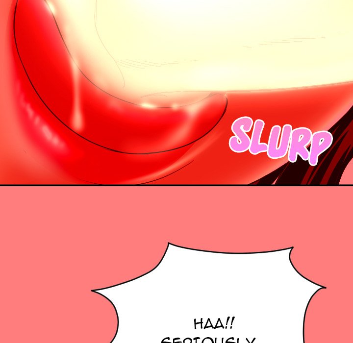 Analogue - Chapter 8 [photo 13] - MangaPorn