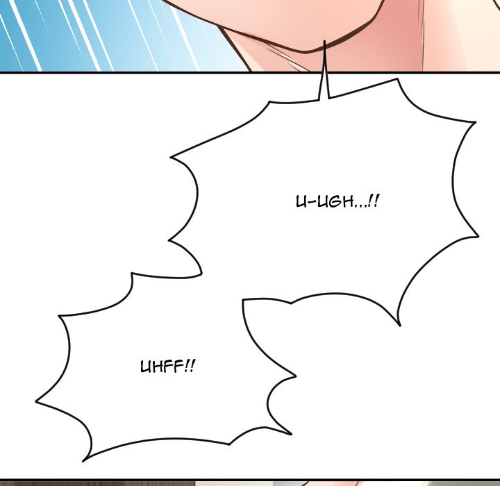 Analogue - Chapter 8 [photo 135] - MangaPorn