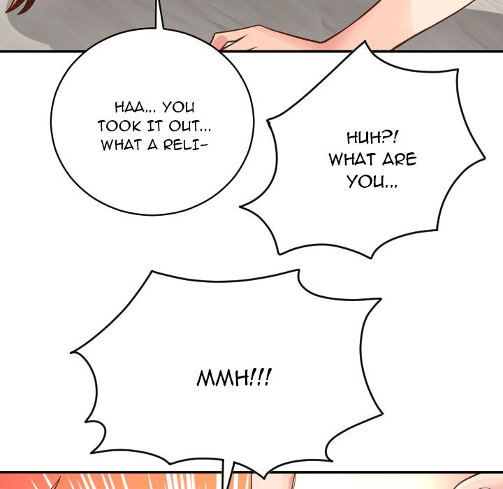 Analogue - Chapter 8 [photo 137] - MangaPorn