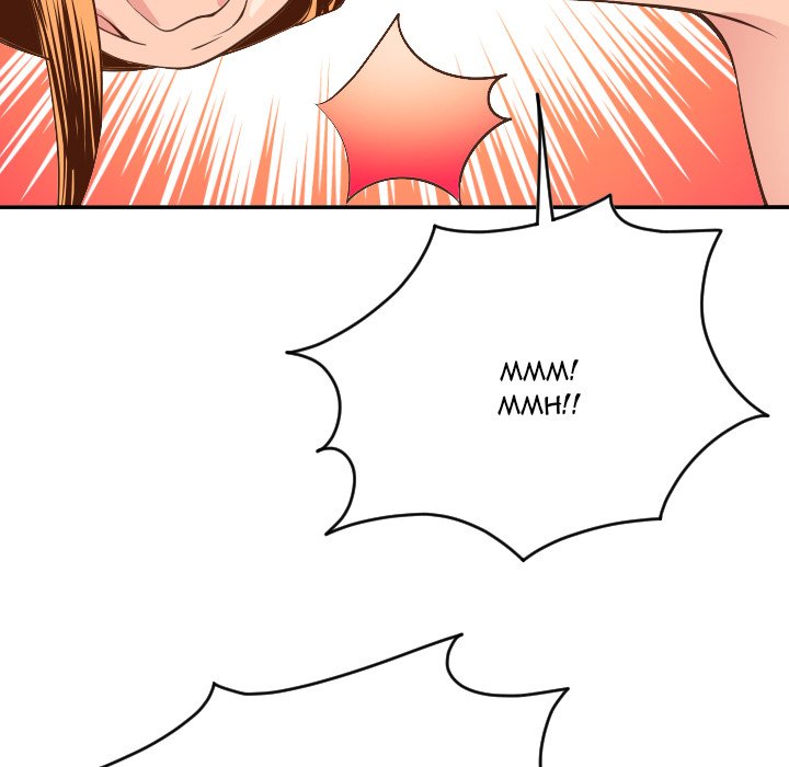 Analogue - Chapter 8 [photo 139] - MangaPorn