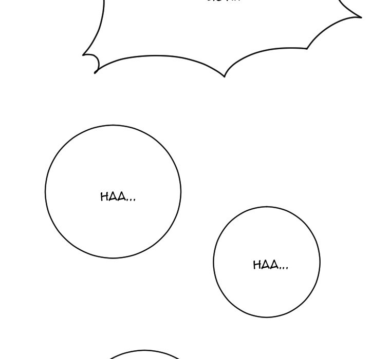 Analogue - Chapter 8 [photo 142] - MangaPorn