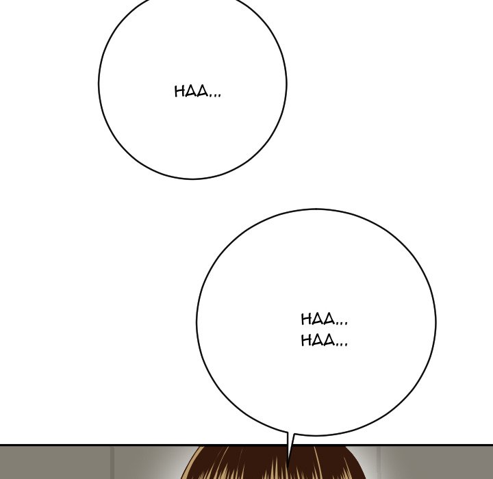 Analogue - Chapter 8 [photo 143] - MangaPorn