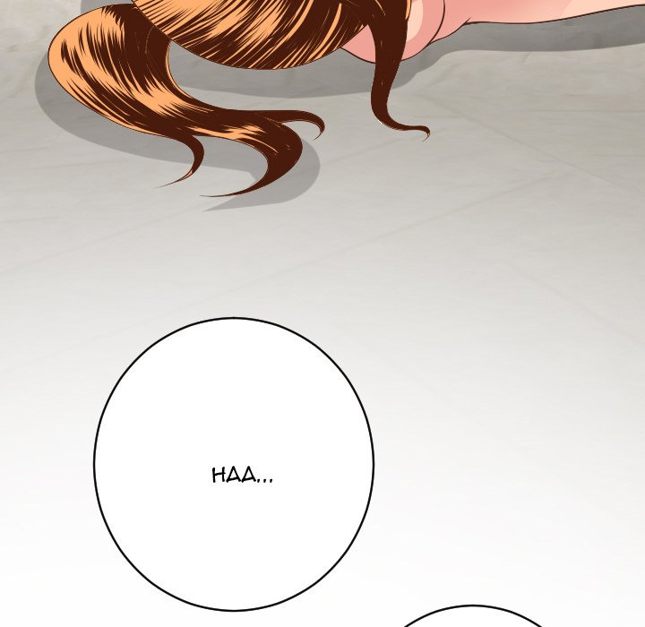 Analogue - Chapter 8 [photo 146] - MangaPorn