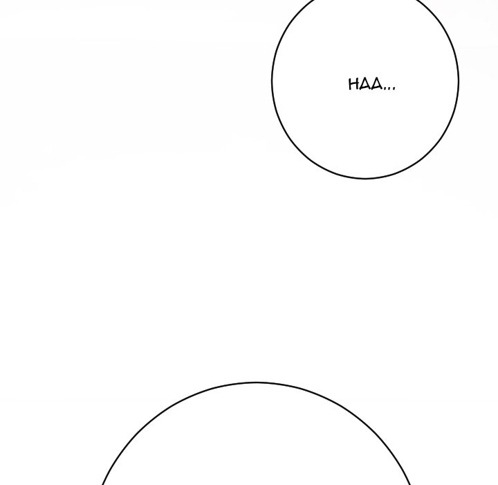 Analogue - Chapter 8 [photo 147] - MangaPorn