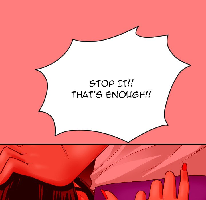 Analogue - Chapter 8 [photo 16] - MangaPorn