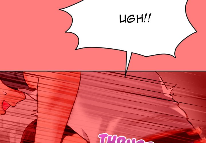 Analogue - Chapter 8 [photo 2] - MangaPorn