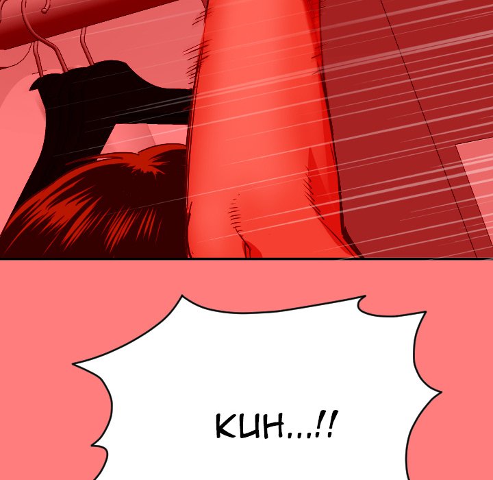 Analogue - Chapter 8 [photo 20] - MangaPorn