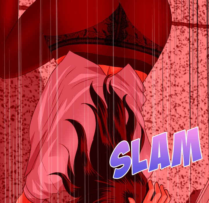 Analogue - Chapter 8 [photo 30] - MangaPorn