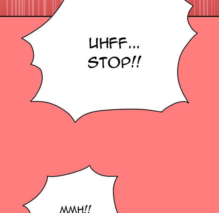 Analogue - Chapter 8 [photo 32] - MangaPorn