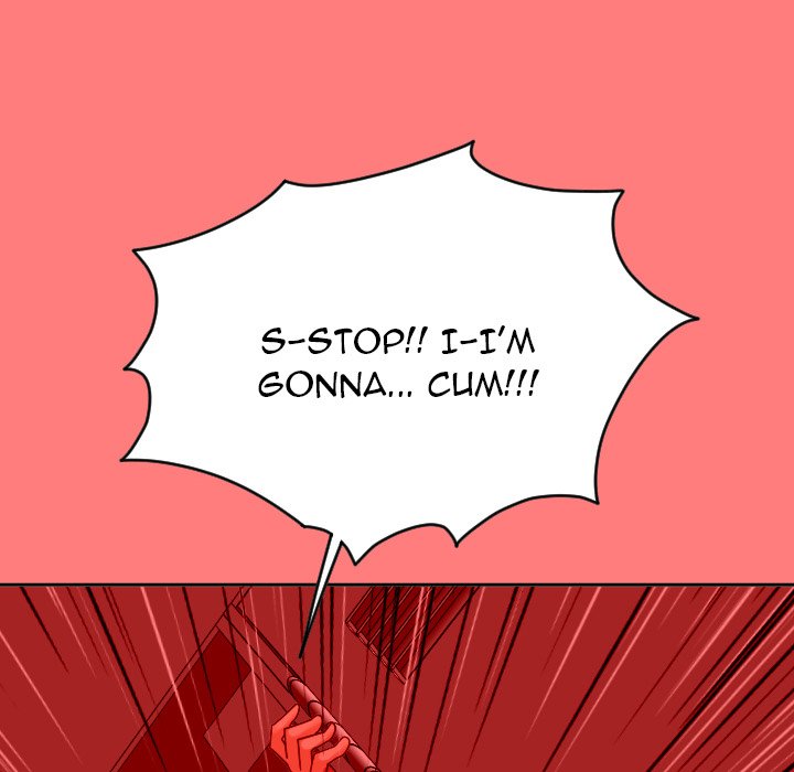 Analogue - Chapter 8 [photo 35] - MangaPorn