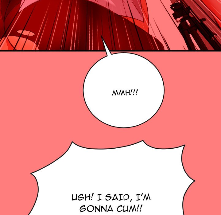 Analogue - Chapter 8 [photo 37] - MangaPorn