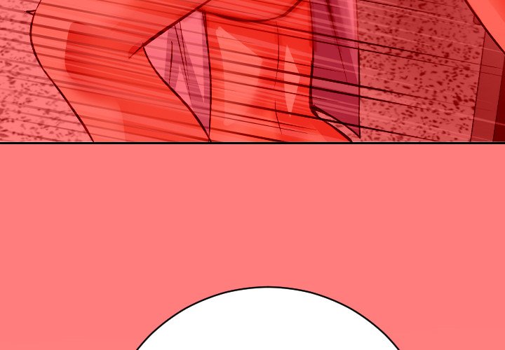 Analogue - Chapter 8 [photo 4] - MangaPorn