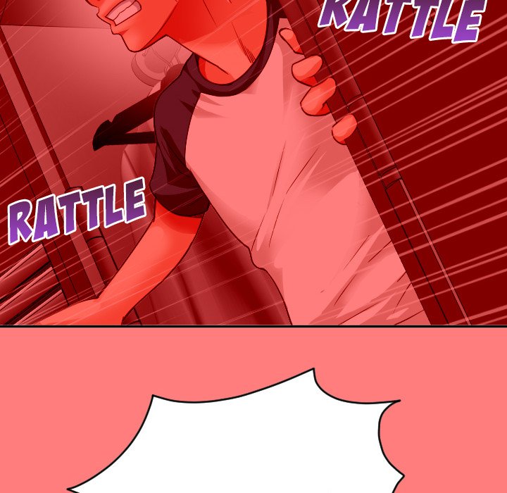 Analogue - Chapter 8 [photo 40] - MangaPorn