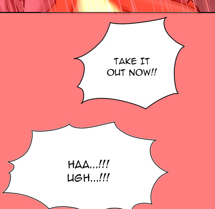 Analogue - Chapter 8 [photo 42] - MangaPorn