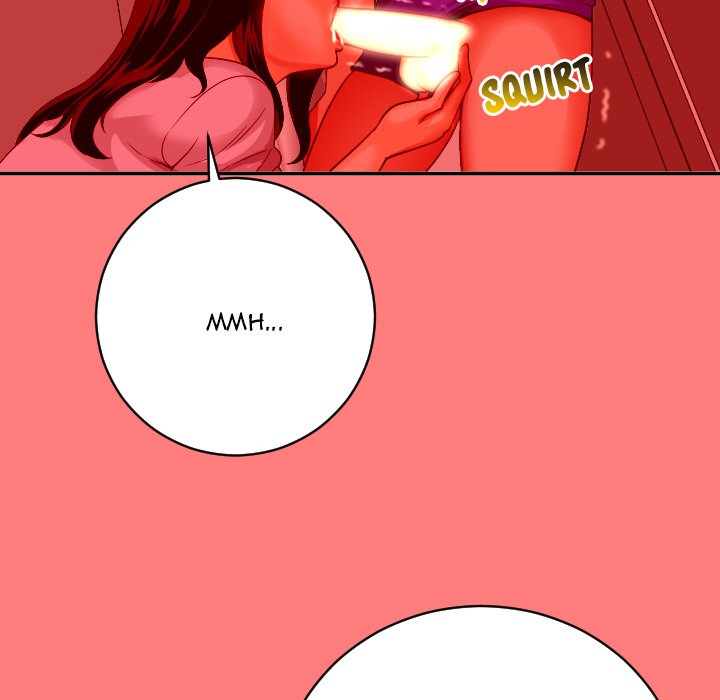 Analogue - Chapter 8 [photo 46] - MangaPorn