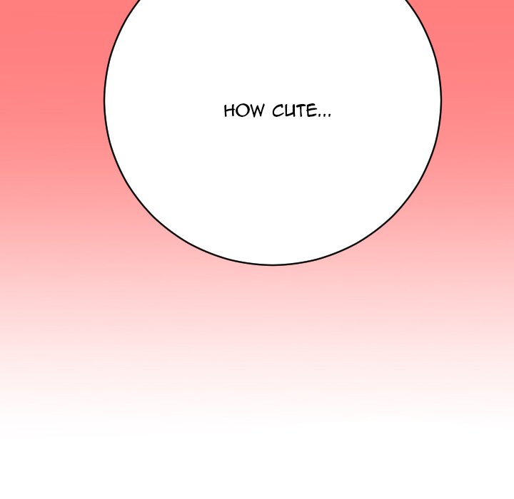 Analogue - Chapter 8 [photo 5] - MangaPorn