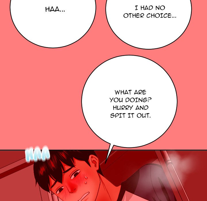 Analogue - Chapter 8 [photo 50] - MangaPorn