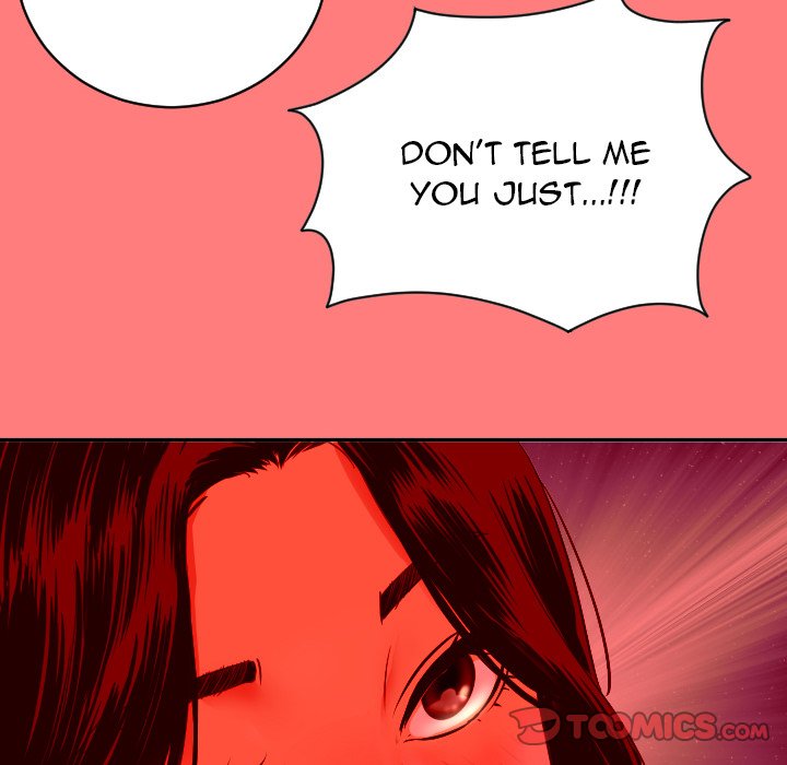 Analogue - Chapter 8 [photo 54] - MangaPorn