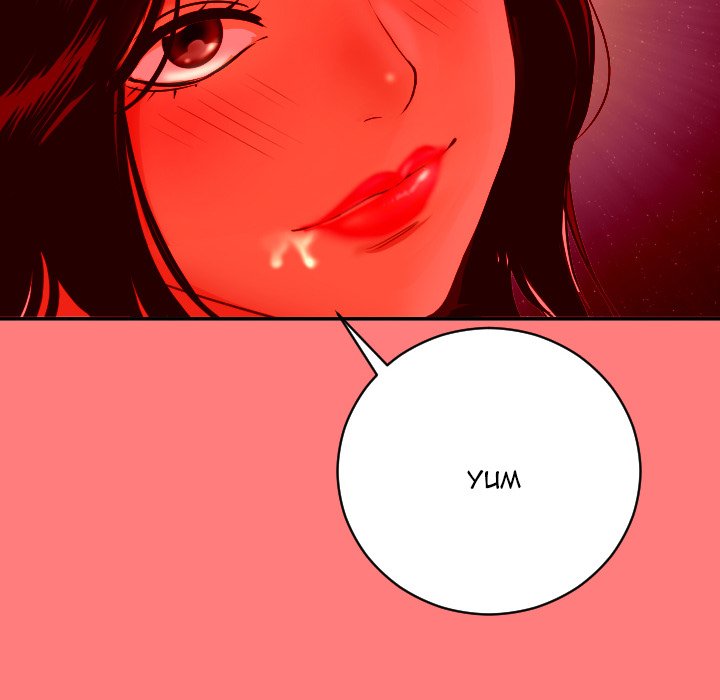 Analogue - Chapter 8 [photo 55] - MangaPorn