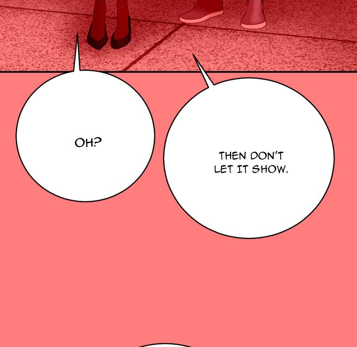 Analogue - Chapter 8 [photo 68] - MangaPorn