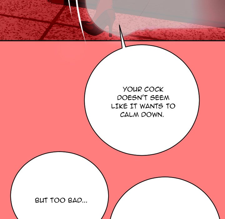 Analogue - Chapter 8 [photo 71] - MangaPorn