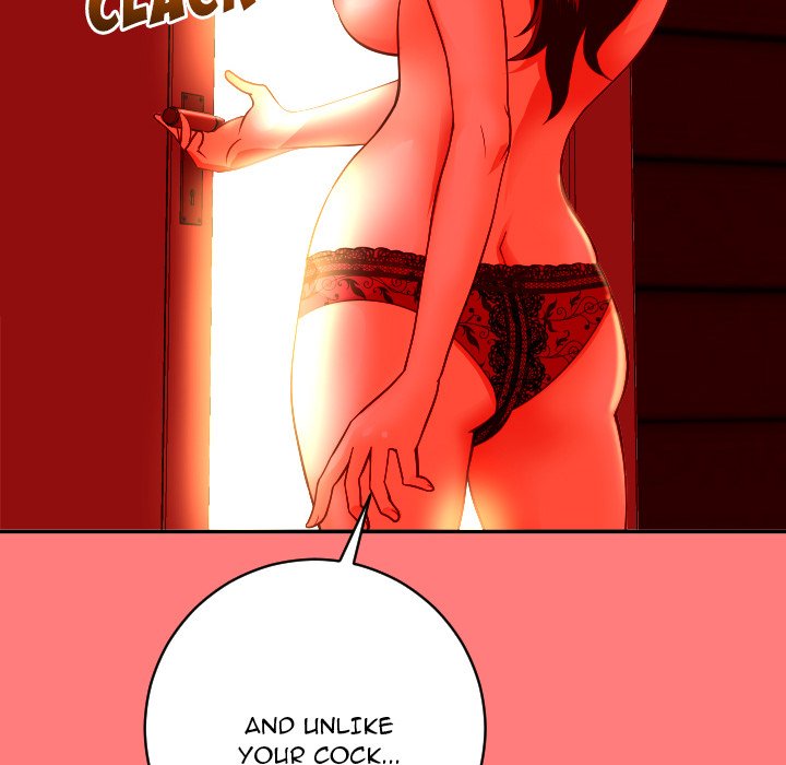 Analogue - Chapter 8 [photo 73] - MangaPorn