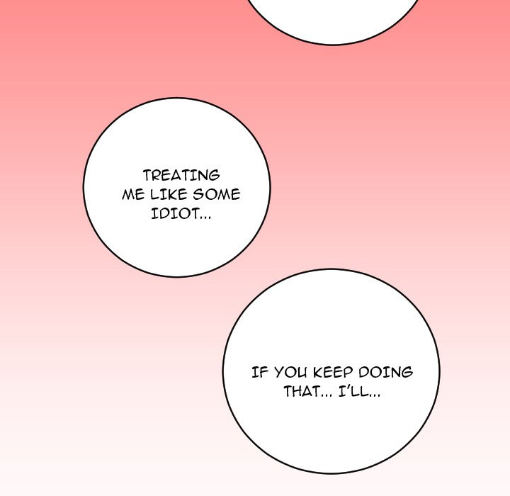 Analogue - Chapter 8 [photo 76] - MangaPorn