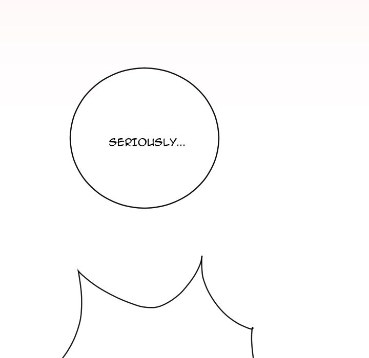 Analogue - Chapter 8 [photo 77] - MangaPorn