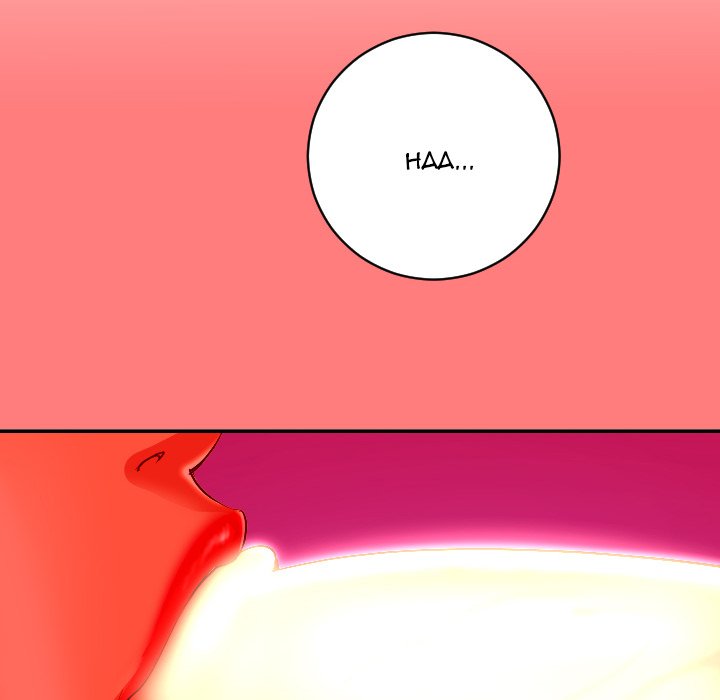 Analogue - Chapter 8 [photo 8] - MangaPorn