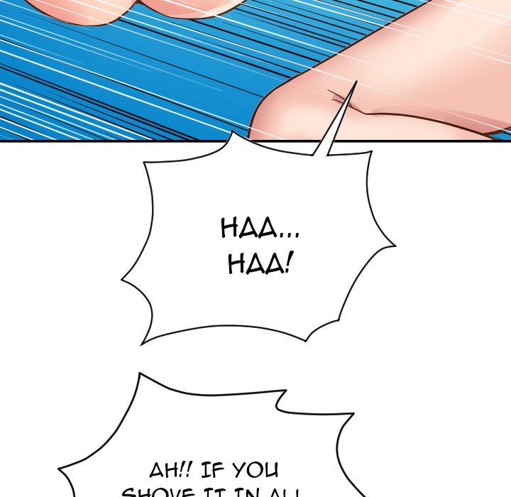 Analogue - Chapter 8 [photo 82] - MangaPorn