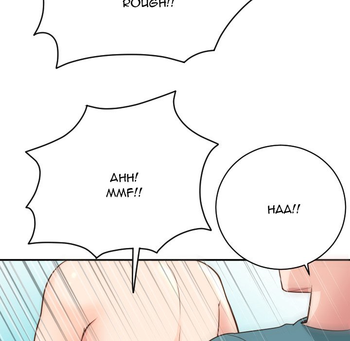 Analogue - Chapter 8 [photo 89] - MangaPorn