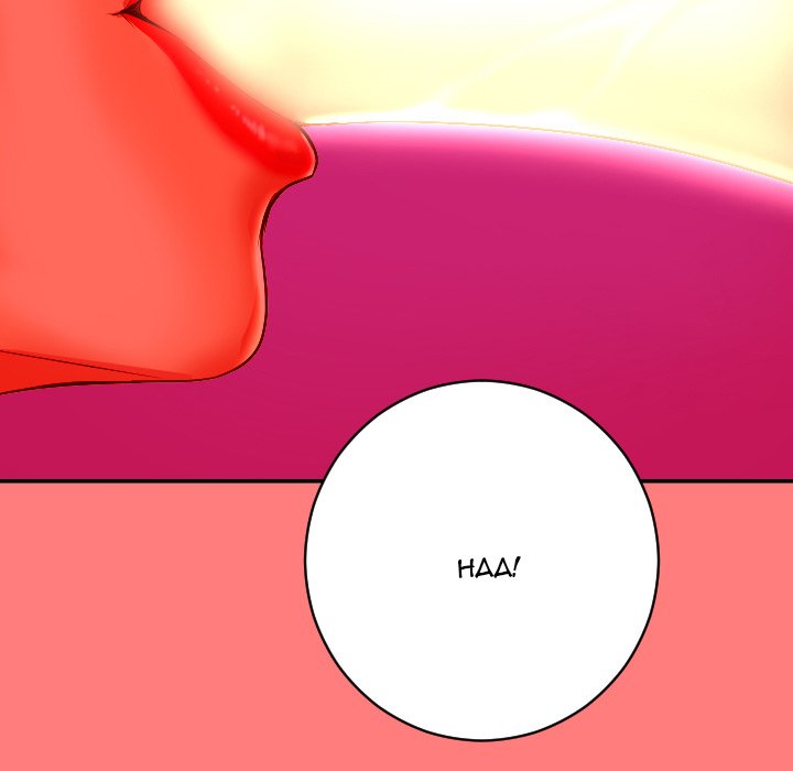 Analogue - Chapter 8 [photo 9] - MangaPorn