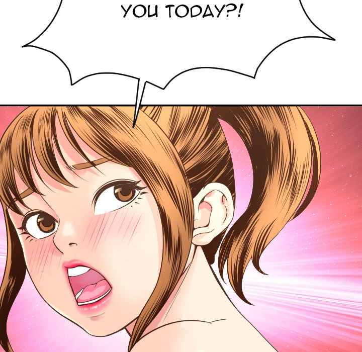 Analogue - Chapter 8 [photo 92] - MangaPorn