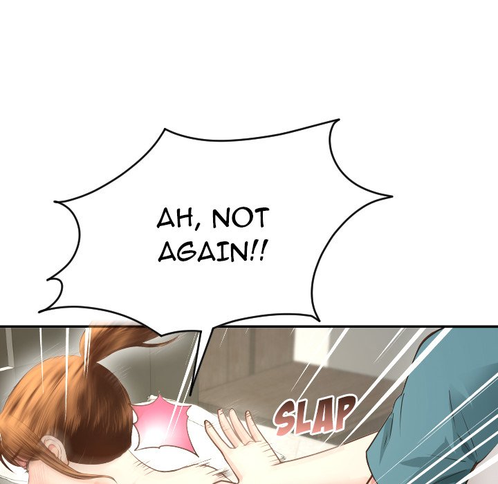 Analogue - Chapter 8 [photo 94] - MangaPorn