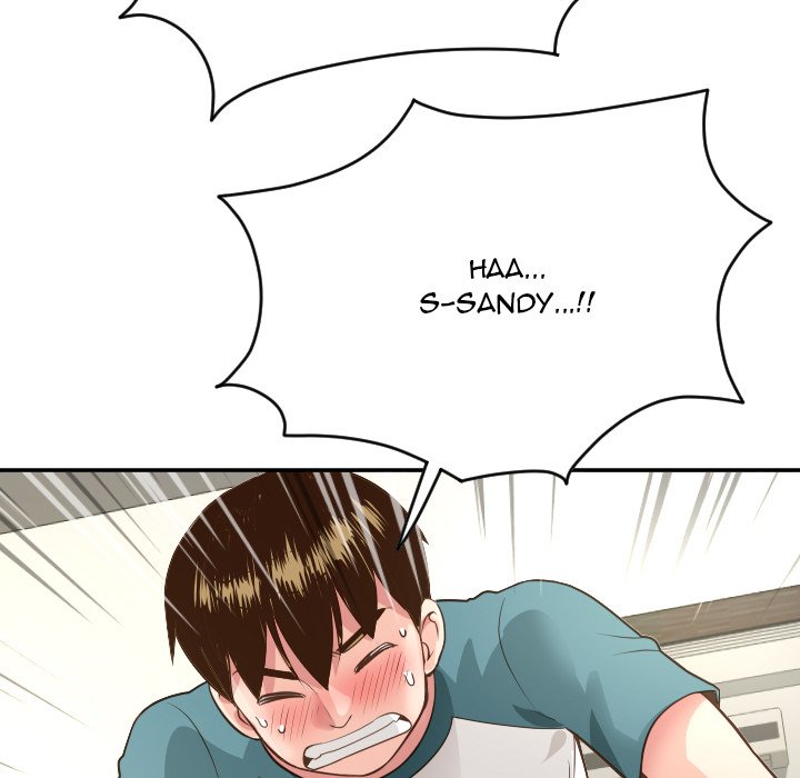 Analogue - Chapter 8 [photo 98] - MangaPorn