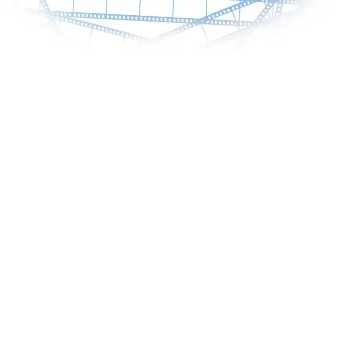 Analogue - Chapter 9 [photo 10] - MangaPorn