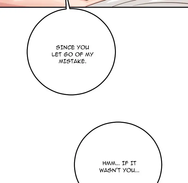 Analogue - Chapter 9 [photo 100] - MangaPorn