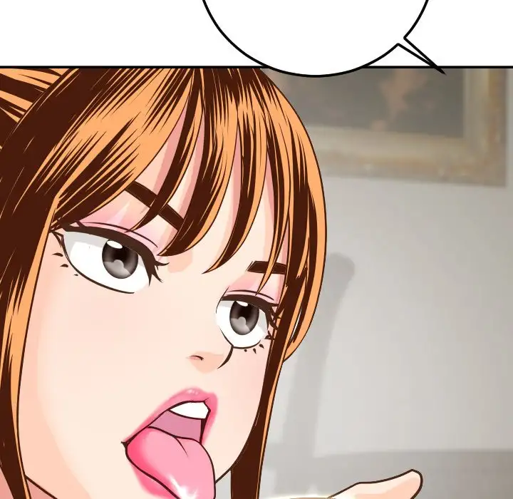 Analogue - Chapter 9 [photo 103] - MangaPorn