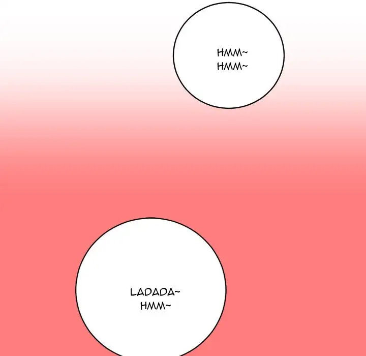 Analogue - Chapter 9 [photo 11] - MangaPorn