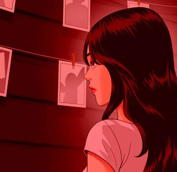 Analogue - Chapter 9 [photo 112] - MangaPorn