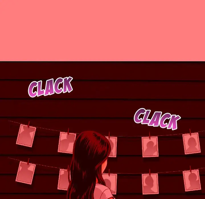 Analogue - Chapter 9 [photo 114] - MangaPorn