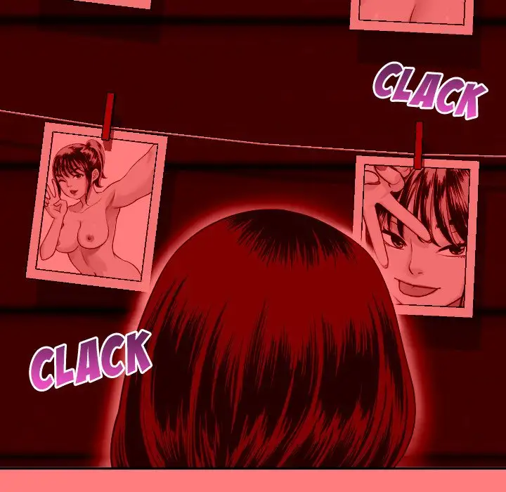 Analogue - Chapter 9 [photo 117] - MangaPorn