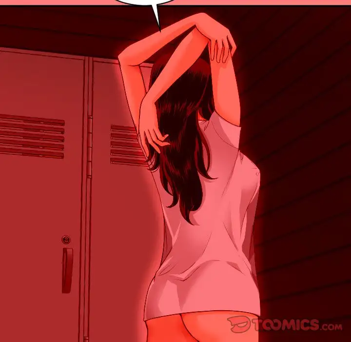 Analogue - Chapter 9 [photo 12] - MangaPorn