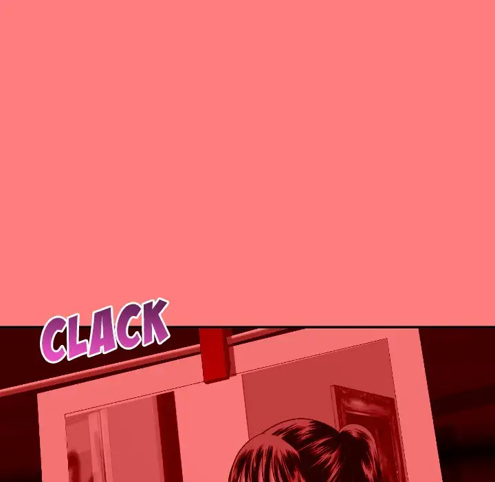 Analogue - Chapter 9 [photo 121] - MangaPorn