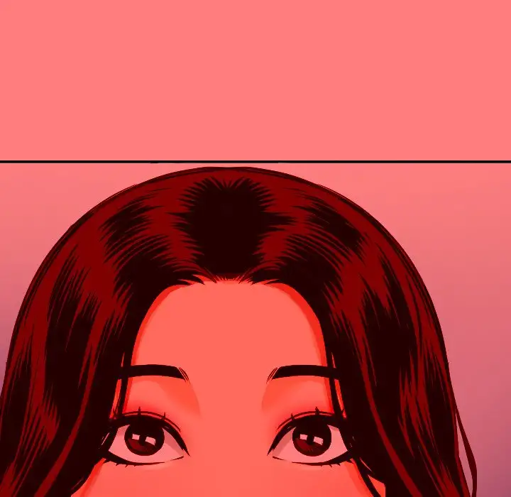 Analogue - Chapter 9 [photo 125] - MangaPorn