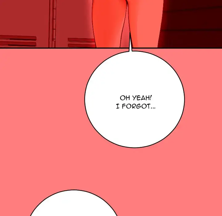 Analogue - Chapter 9 [photo 13] - MangaPorn