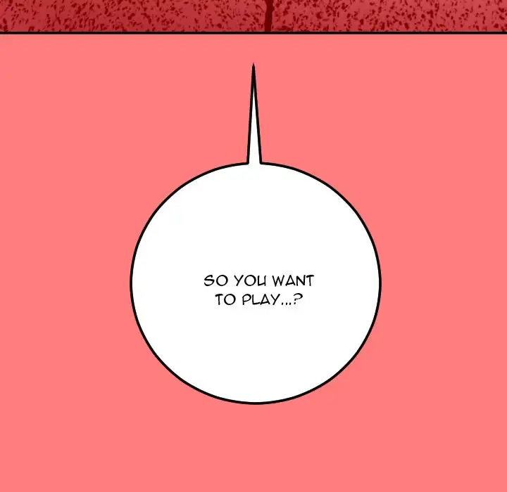 Analogue - Chapter 9 [photo 131] - MangaPorn